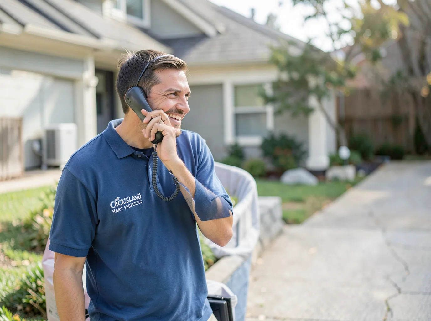 Heat Pump Installation Ferryville, WI FAQs